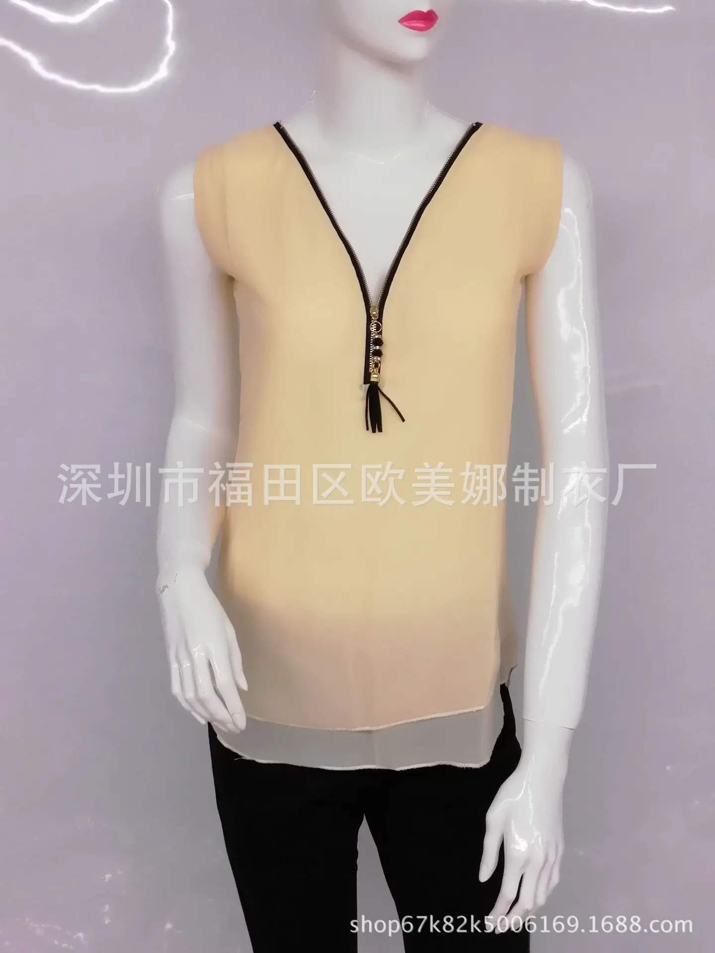 QQ20180509104938