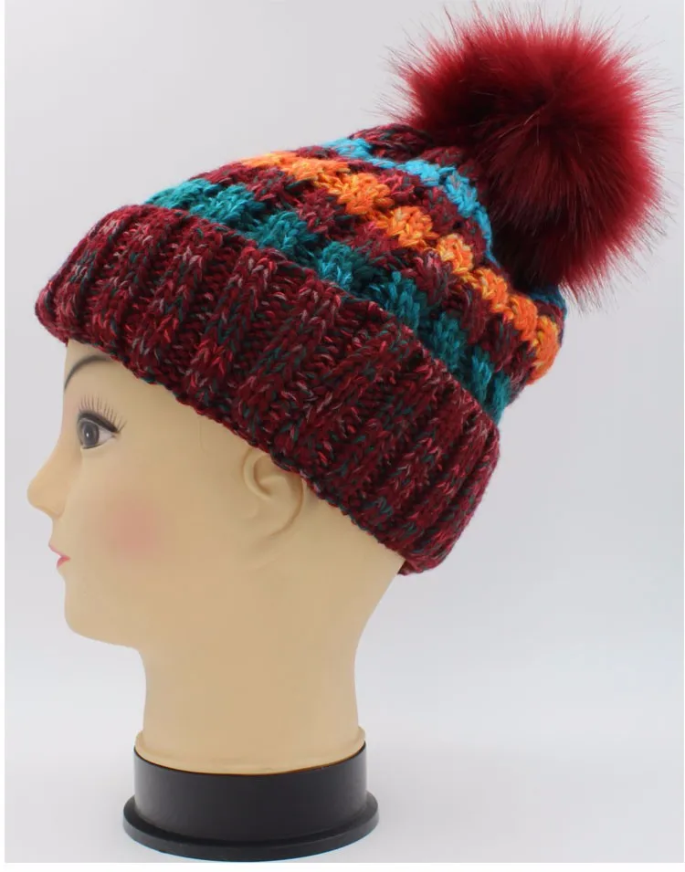 winter-hat-_17