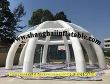 camping tent beach tent inflatable bubble tent