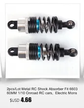 HTB14HYDaIbI8KJjy1zdq6ze1VXa5
