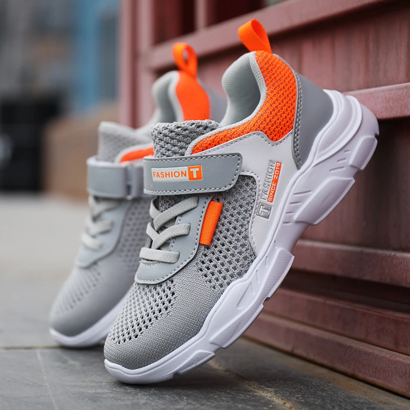 Kids flying shoes Clearance