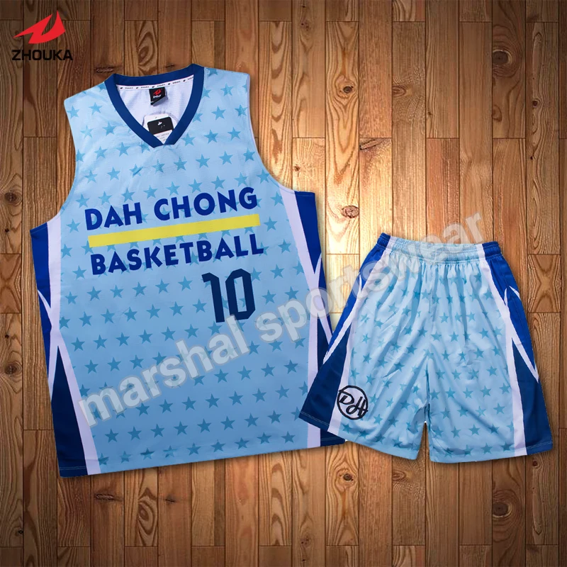 personalized toddler basketball jersey