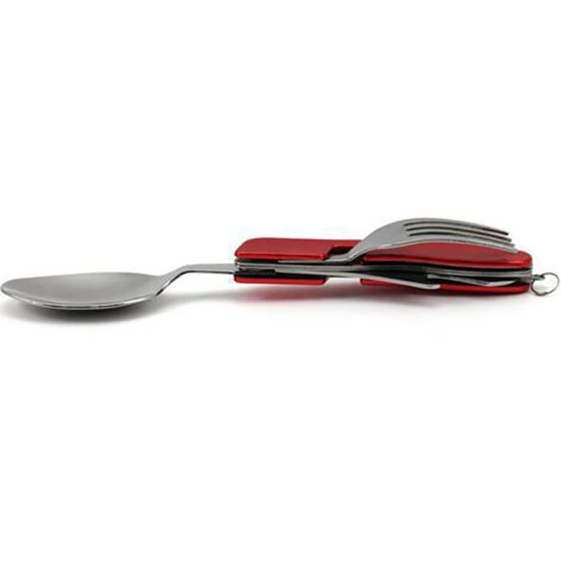 4-In-1-Folding-Spoon-Fork-Knife&Bottle-Mufti-function-Outdoor-Camping-Picnic-Tableware-Stainless-Steel-Cutlery-KC1435 (9)