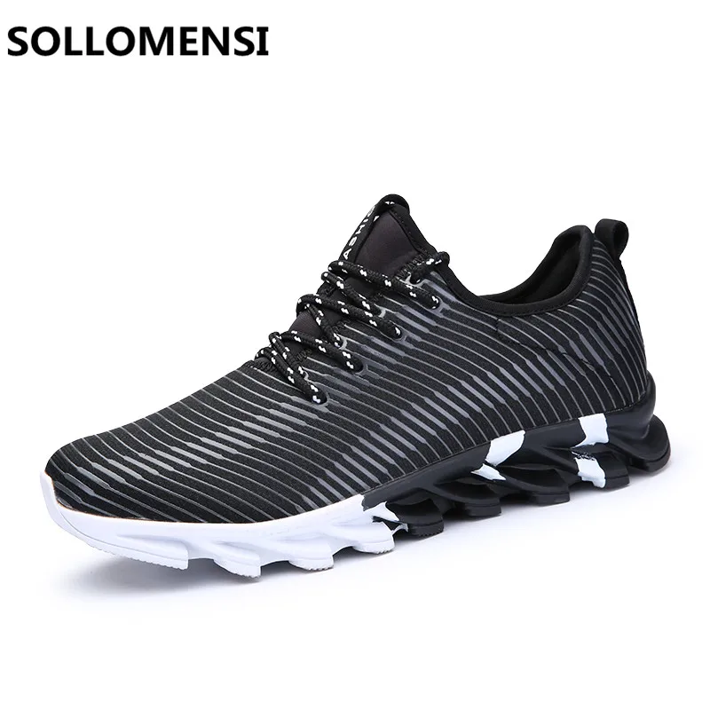 Quality Save Shoe Laces Quality Save Shoe Laces