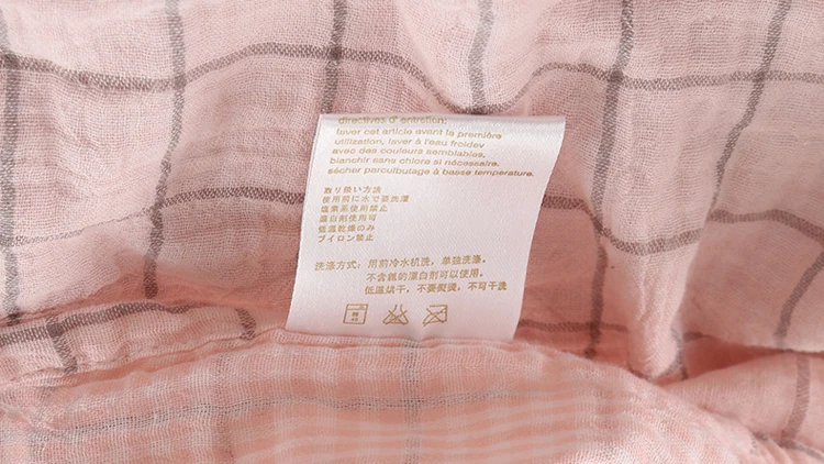 Muslin-Baby-Bath-Towel-Plaid-Cotton-Gauze-Kids-Newborn-Towels-Wash-Cloth-Swaddle-Blanket-Cover-Baby-Stuff-for-Summer-120x120cm-013