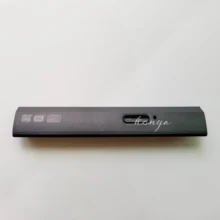 SATA Оптический привод DVD RW ободок AP0N1000300 для lenovo G585 G580