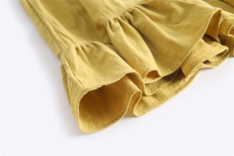 dress X  (14)