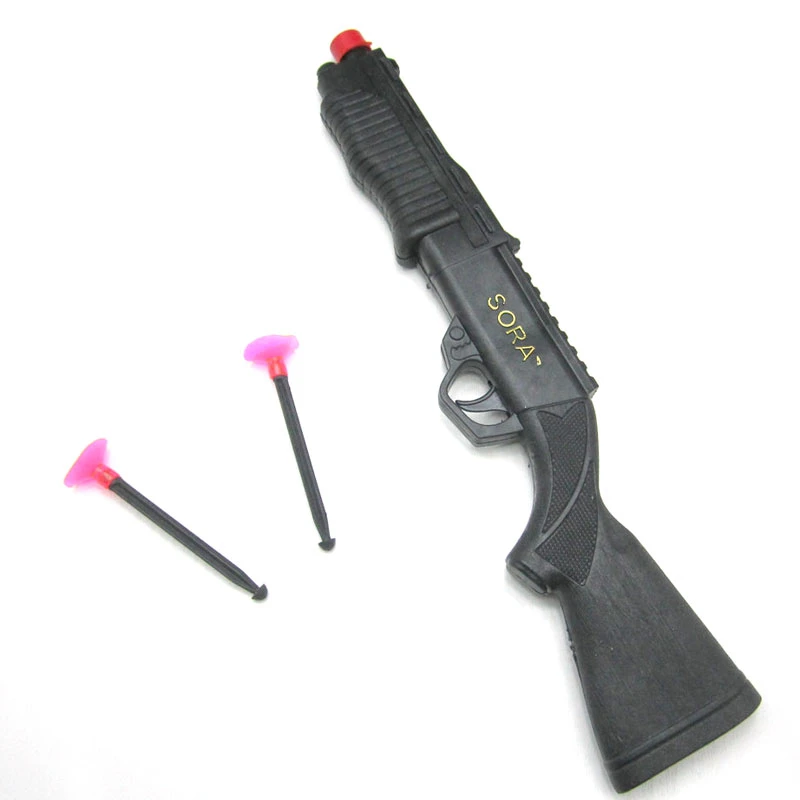 toys for kids 9 years