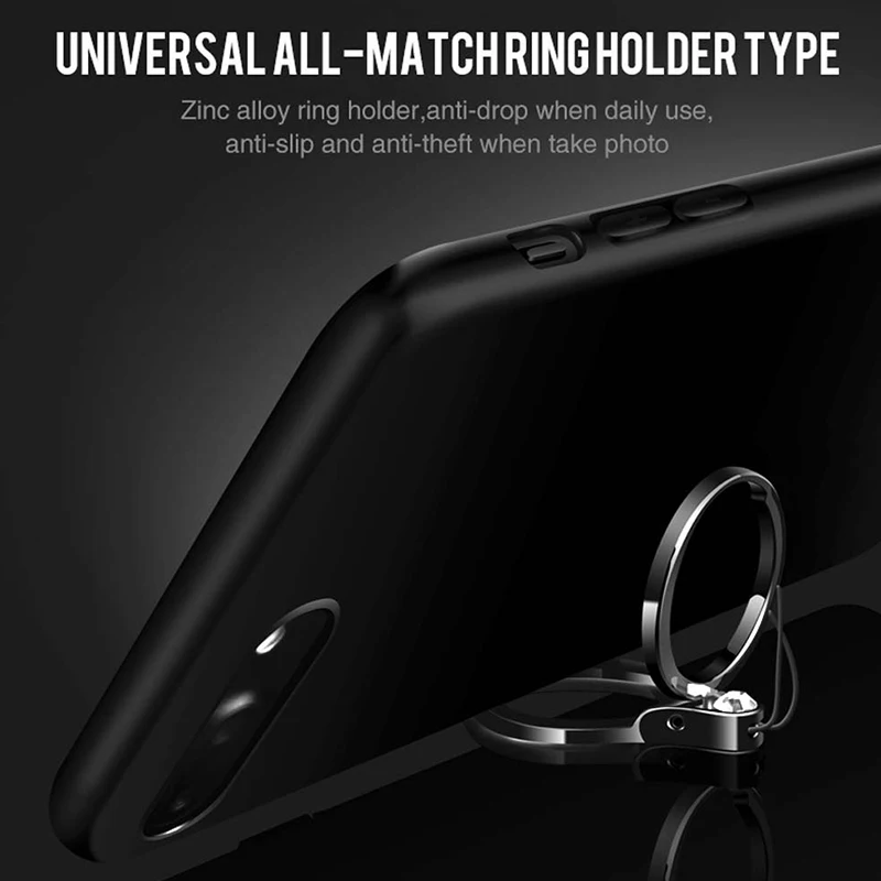 HTB1JLd5XwoQMeJjy0Foq6AShVXaF