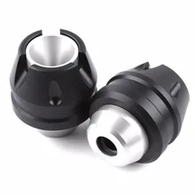 Universal Scooter Kymco AK550 Yamaha Tmax 530 Xmax 300