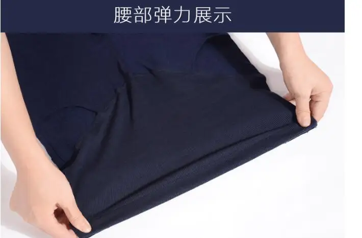 QQ20170216143717