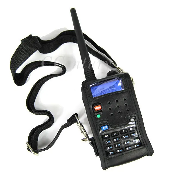 imágenes para Walkie Talkie suave caso para BAOFENG UV 5R portátil de Radio aficionado UV-5R UV-5RA Plus UV-5RE Plus UV-5RB RONSON gratuito uv-8e imágenes para Walkie Talkie suave caso para BAOFENG UV 5R portátil de Radio aficionado UV-5R UV-5RA Plus UV-5RE Plus UV-5RB RONSON gratuito uv-8e