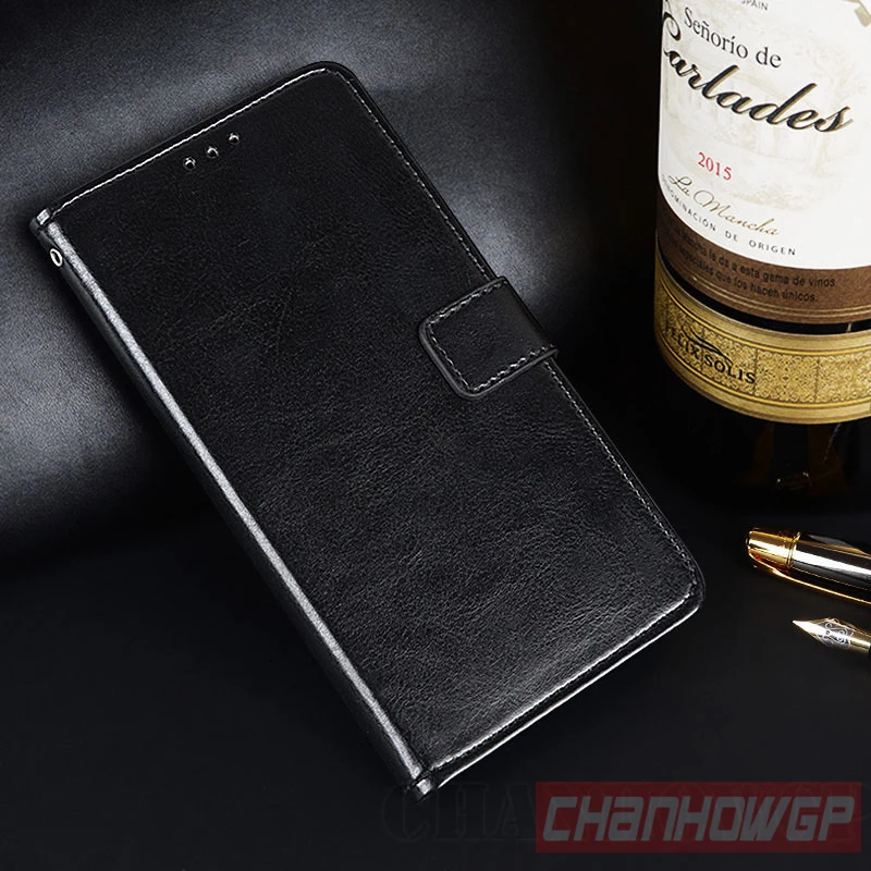 xiaomi leather case handle Vintage Business Case For Xiaomi Redmi Note 7 6 5 pro 5A 4X 4 Global Redmi 6 pro 6a 5 plus S2 Mi A1 A2 Lite Mi 9 8 6 SE F1 Funda xiaomi leather case custom