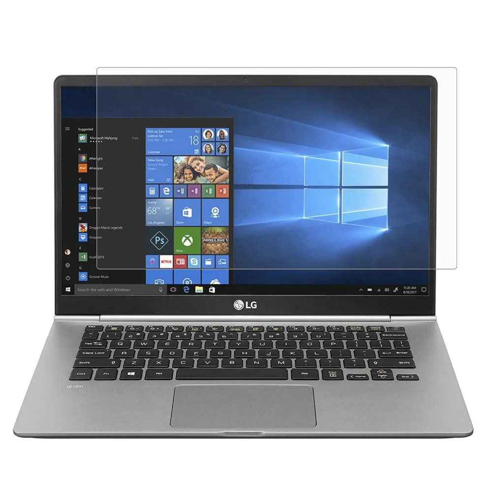 LG-gram-14-1