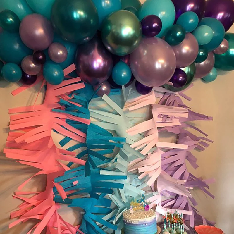 iap_640x640.1853066599_7x7nzww6