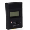 TM-902C (-50C to 750C) Temperature Meter TM902C Digital K Type Thermometer Sensor + Thermocouple Probe detector Needle ► Photo 2/5
