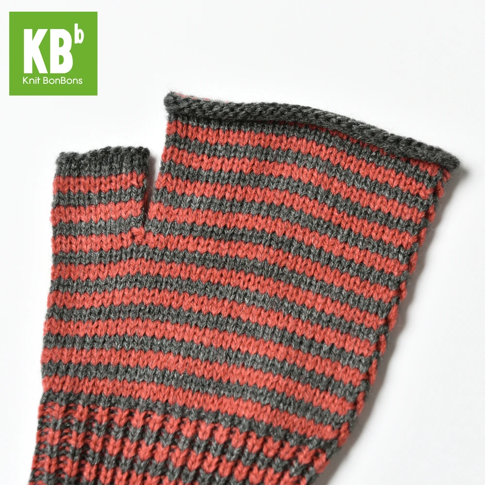 KBBYTLY1700120024