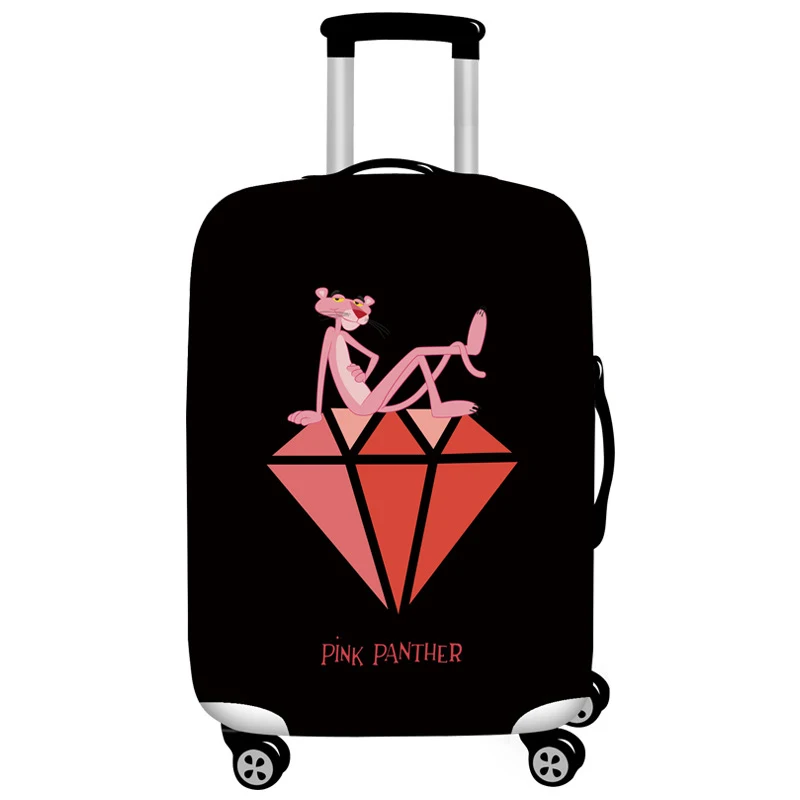 9419687759_1798029163 