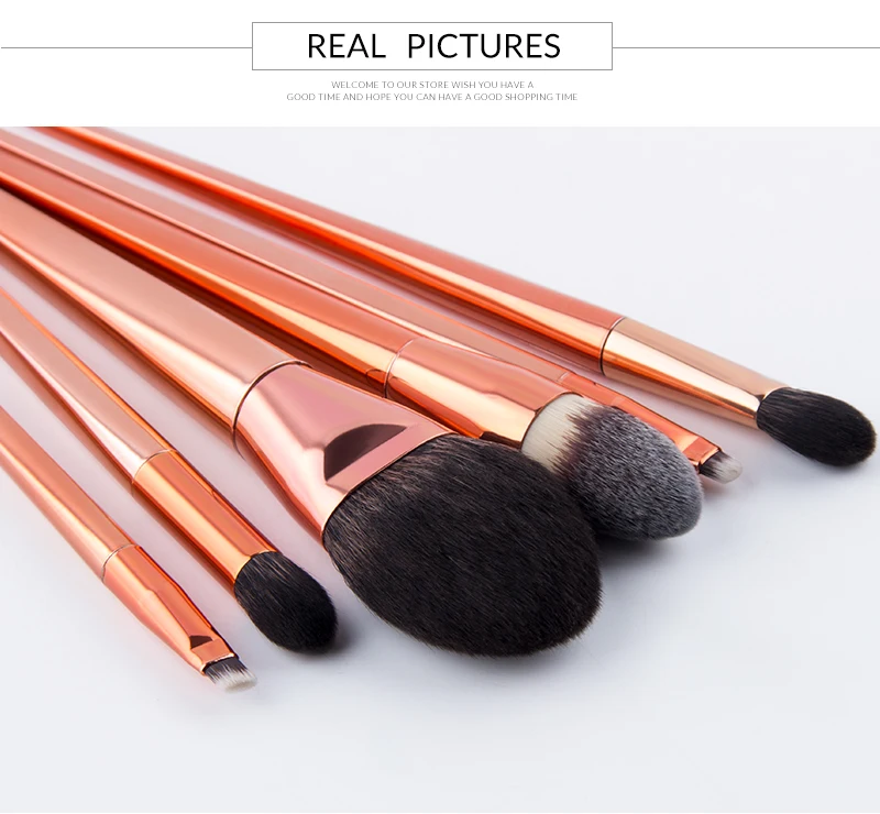 makeup brushes (3)