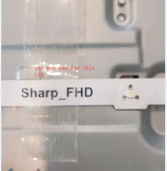 UTB8LPuRvU_4iuJk43Fqq6z.FpXa8