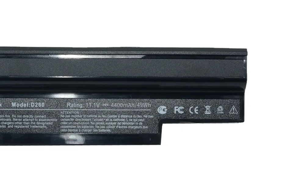 JIGU Аккумулятор для ноутбука acer Aspire One 253h AO532h 532G UM09C31 UM09G31 UM09H31 UM09H36 UM09H41 UM09G41 UM09H71 хороший подарок