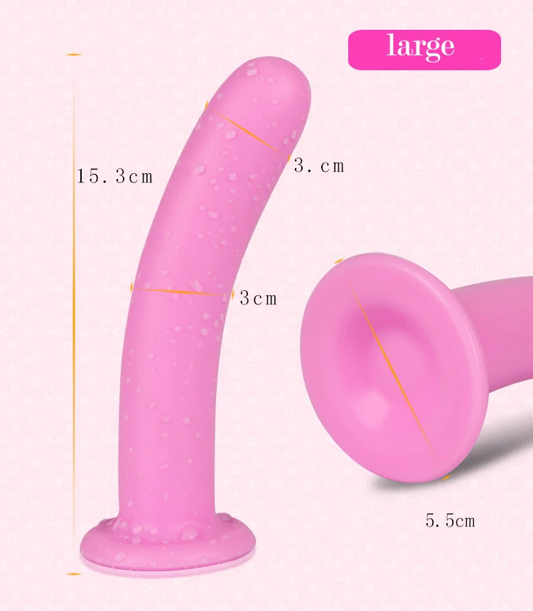 anal plug  (1)