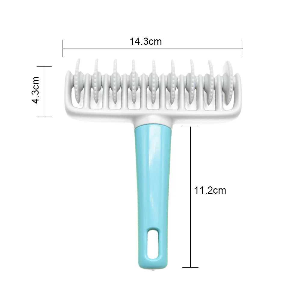 37 шт. роликовая Скалка DIY нож для резки торта набор инструментов для выпечки роликовая скалка для торта Пластиковая форма кухонные аксессуары для выпечки