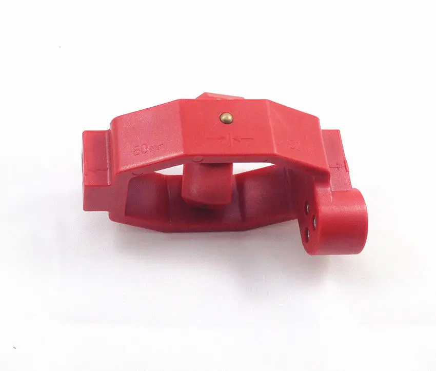s-l1600 (1)