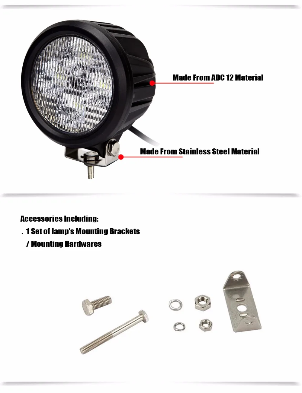 40W-led-work-light_02