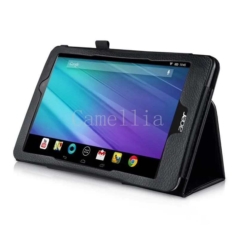 61k9-4yPB4L._SL1200_