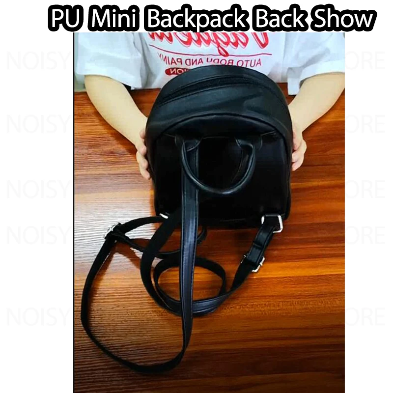 mini-pu-backpack-back-show