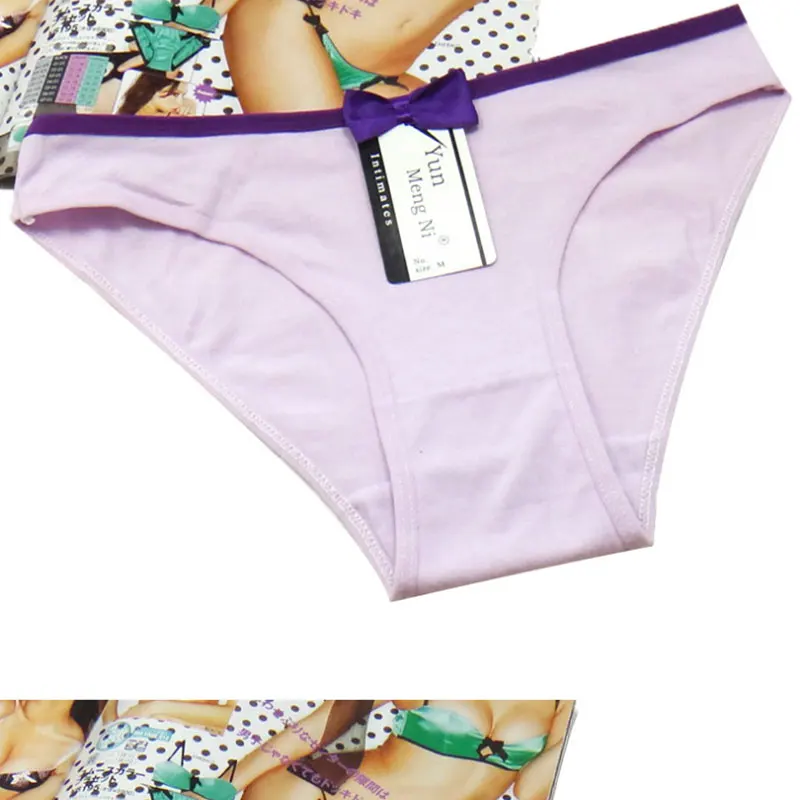panties (12)