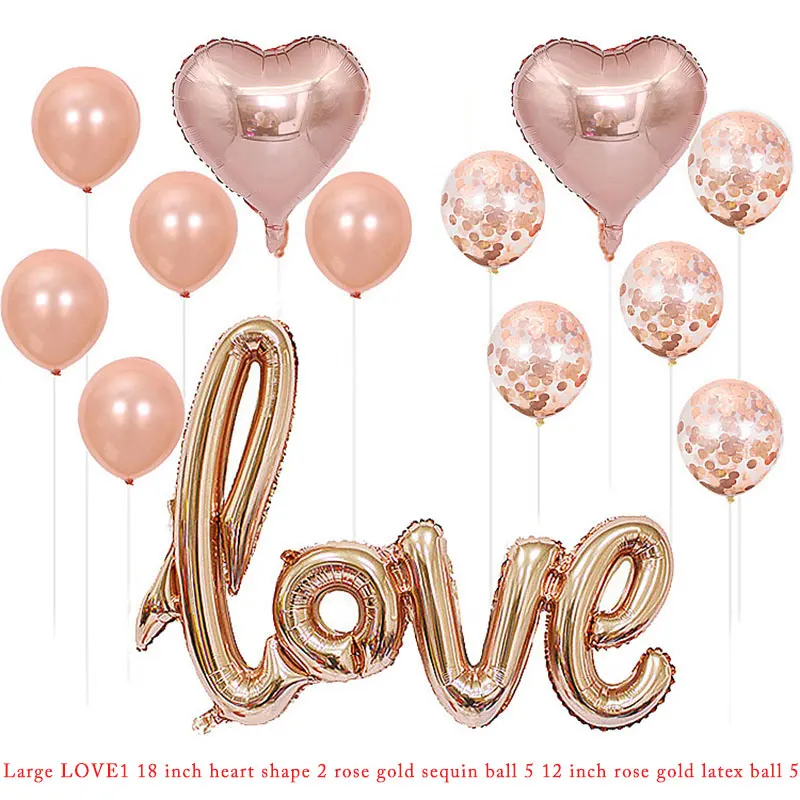 LOVE2
