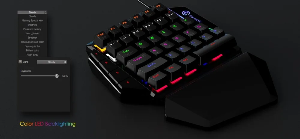 GK100__5