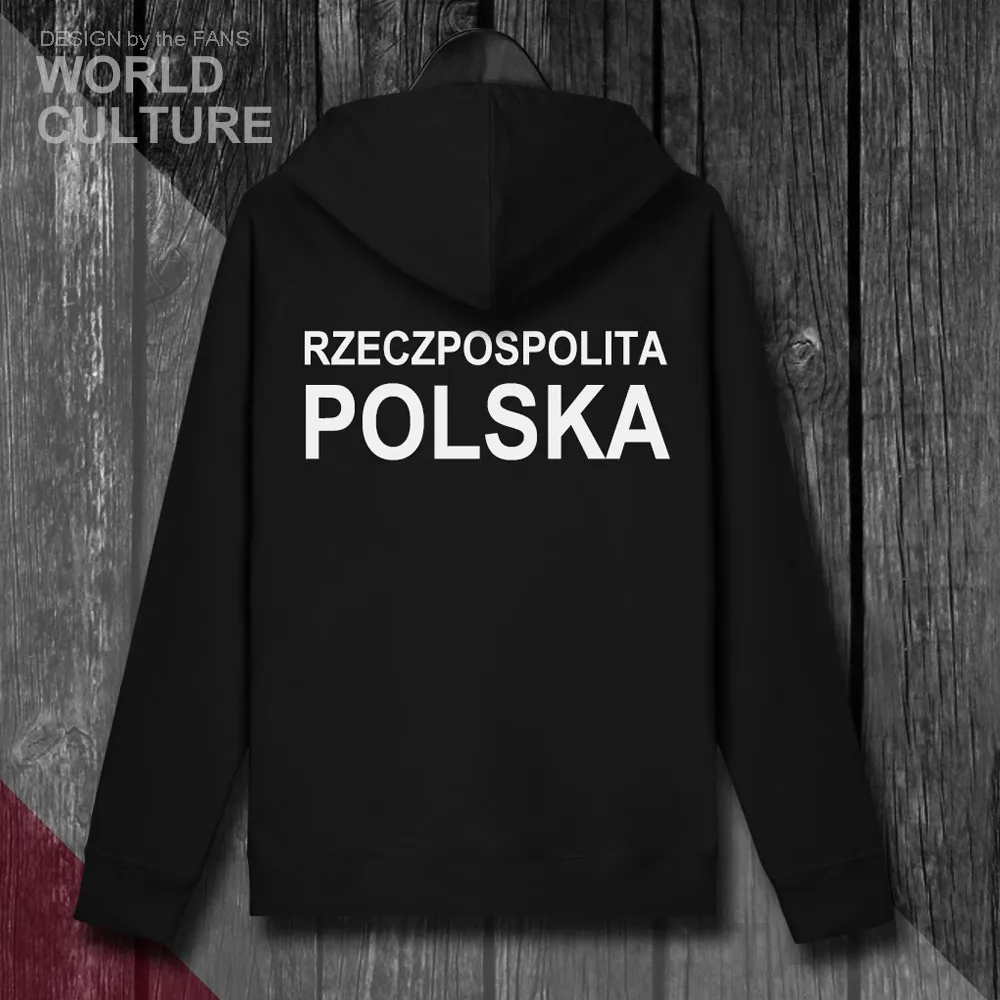 H00000_NAT_Poland01_HA01black-back
