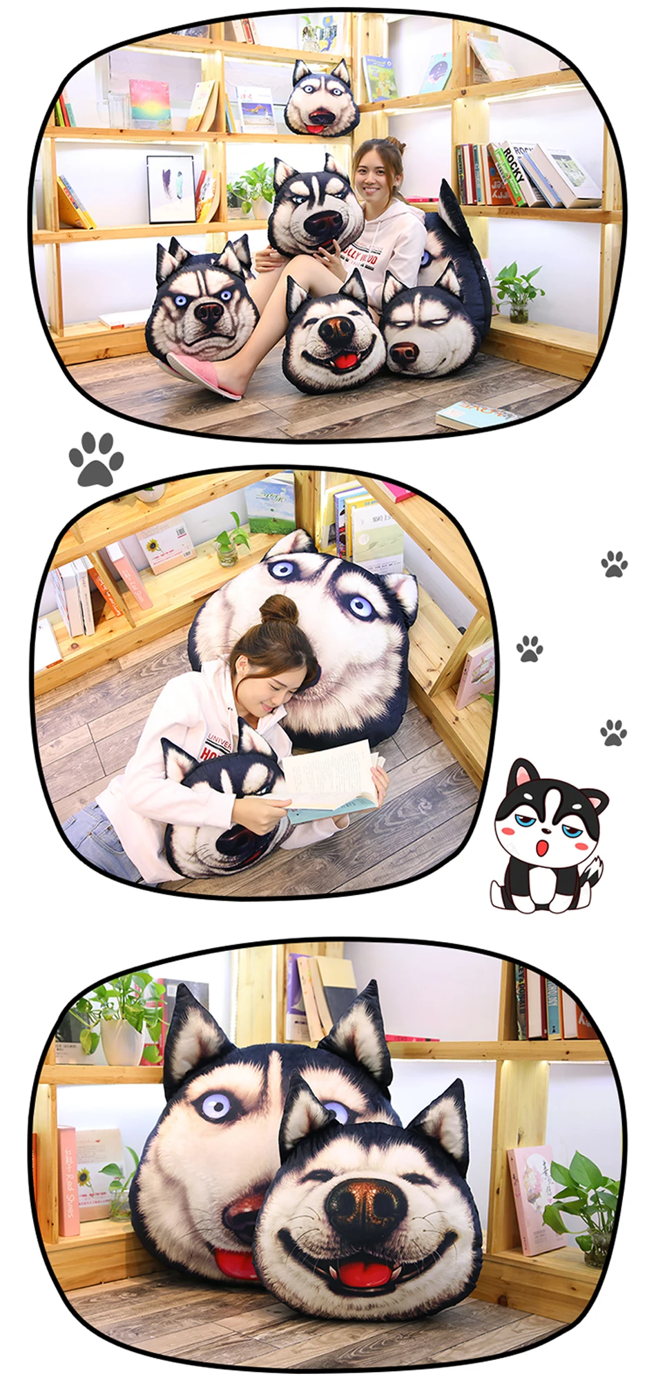 A15