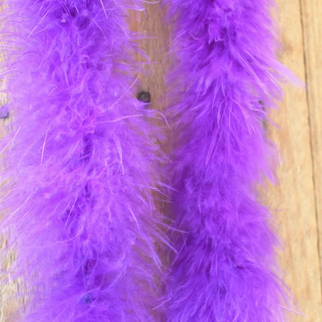 Beautiful-2-m-Various-colors-of-natural-turkey-feather-boa-slim-evening-dress-clothing-shawl-cosplay.jpg_640x640 (5)