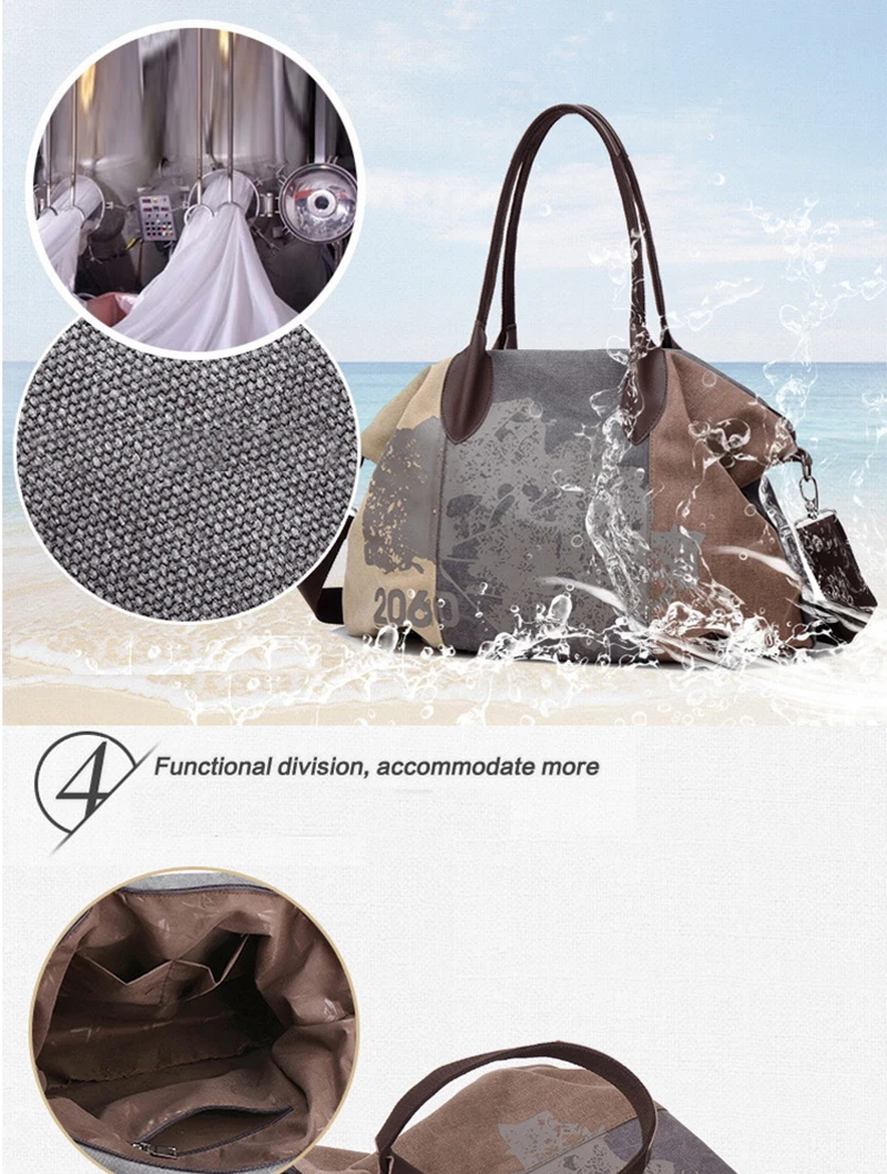 3868646664_1419746772_04