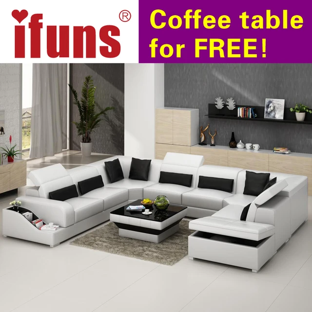 Modern Contemporary Leather Corner Sofas L Shaped Sofa Beds Modern Contemporary Leather Corner Sofas L Shaped Sofa Beds Regular Left Hand