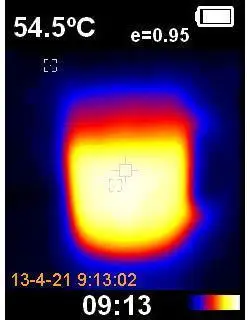 aeProduct.getSubject()