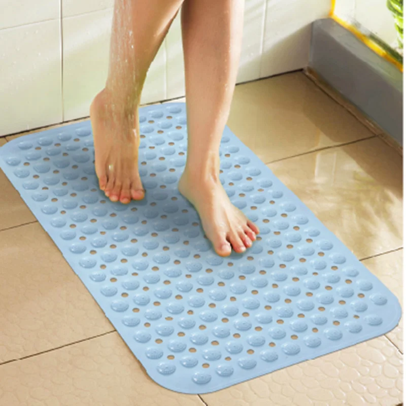 Non Slip Mats For Rugs Home Decors Collection