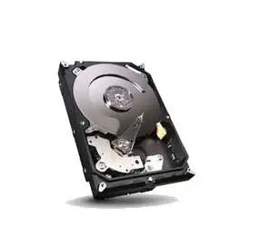 

server hard disk drive 43X0837 FRU: 43X0839 73GB 15K 2.5inch SAS 15000rpm hot-swap HDD,for X366 X3850M2 X3950, new retail