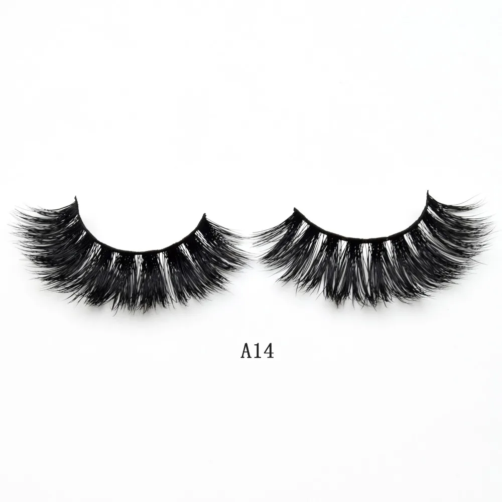 A14BA