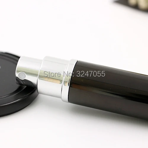 15ml 4