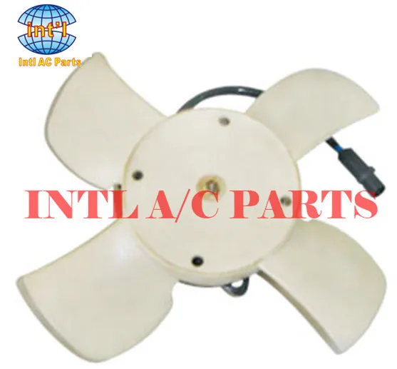 INTL-M036