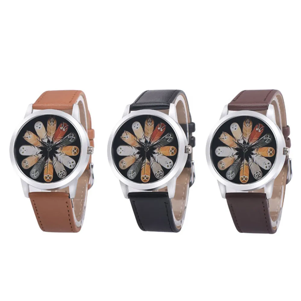 LNP60912367_20160912083336608