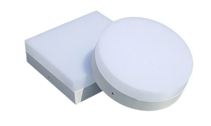 Square%20White%20Wall%20Mounted%20for%20Office%20Bedroom%20Kitchen%20Lighting (1)_