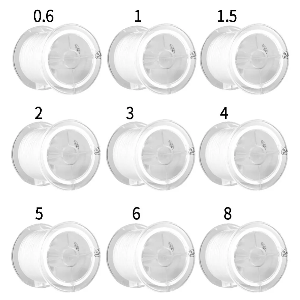 TJB00036-1