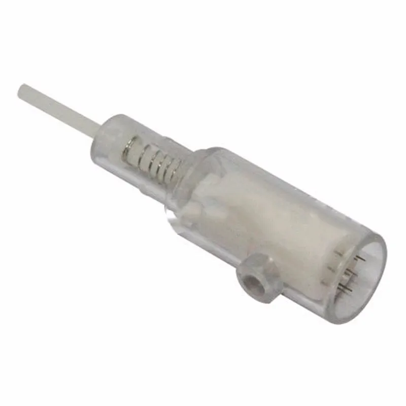 2016-Micro-Needles-9pin-Hollow-Needles-for-Digital-Eyebrow-Lip-Eyeliner-Permanent-Makeup-Machine-Scar-Removal (1)
