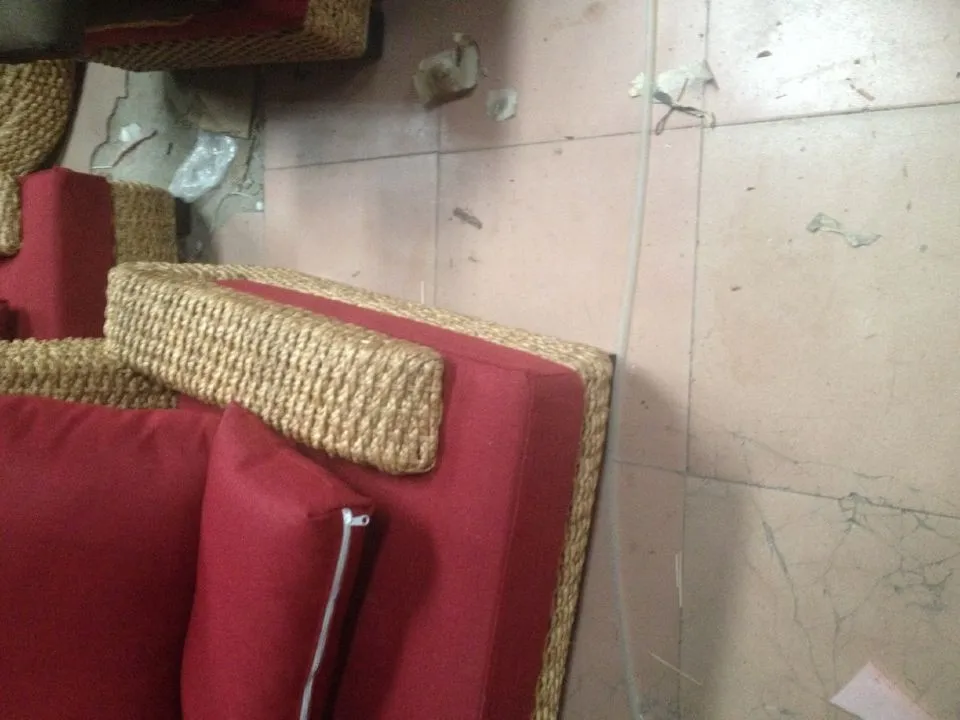 sofa-1